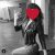 Maltepe Genç Escort Bayan Ebru - Image 2