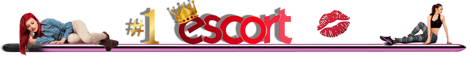 Escort logo