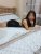 Maltepe Kartal Pendik Escort Bayan Gizem - Image 7