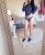 Pendik Kartal Tuzla Escort Bayan Damla - Image 1