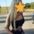 Pendik Escort Bayan Miray - Image 1