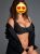 Pendik Escort Bayan Buket - Image 2