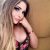 Pendik Escort Bayan Ekin - Image 13