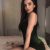 Pendik Escort Bayan Hande - Image 11