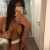 Pendik Merkez Escort Bayan Cemre - Image 1