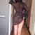 Kurtköy Pendik Escort Bayan Arzu - Image 4