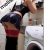 Pendik Escort Bayan Melisa - Image 1