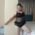 Maltepe Bostancı Escort Bayan Eftalya ve Şirin - Image 6