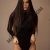 Pendik Kartal Tuzla Escort Bayan Dilara - Image 3