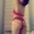 Kurtköy Pendik Tuzla Escort Bayan Leyla ve Aliye - Image 6