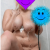 Pendik Escort Bayan Kumru - Image 2