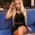 Pendik Kartal Maltepe Escort Bayan Maria - Image 4