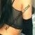 Pendik Escort Bayan Kumru - Image 2