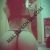 Pendik Escort Bayan Merve - Image 2