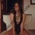 Maltepe Escort Bayan Sude - Image 4