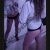 Kartal Pendik Maltepe Escort Bayan Nazlı - Image 5