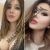 Pendik Tuzla Kurtköy Escort Bayan Marina - Image 1