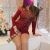 Pendik Escort Bayan Deniz - Image 3