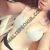 Tuzla Pendik Kartal Escort Bayanlar Kristina ve Alina - Image 5